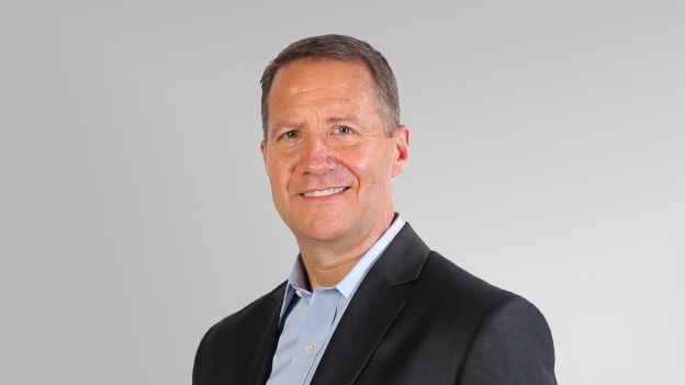 Charles Frump joins Volvo Car Malaysia from Volvo Car India as Managing Director Charles Frump joins Volvo Car Malaysia from Volvo Car India as Managing Director