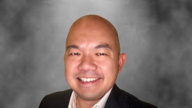 SEEK Asia announces Shen Tham as CTO & Jane Cruz-Walker as CMO for Asia SEEK Asia announces Shen Tham as CTO & Jane Cruz-Walker as CMO for Asia