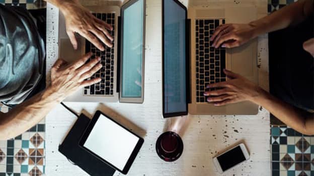 Remote or on-site? Hybrid creates the strongest connection, according to ADP study Remote or on-site? Hybrid creates the strongest connection, according to ADP study