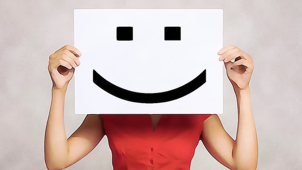 Why employers need to sharpen their focus on Duty of Care Why employers need to sharpen their focus on Duty of Care