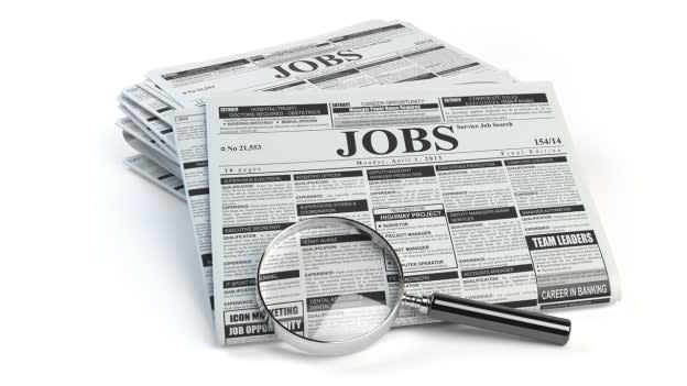 Over 20,500 job openings in Info and Communications sector: Singapore Over 20,500 job openings in Info and Communications sector: Singapore