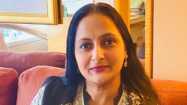 We should design work in a way that eliminates inefficiencies: Adecco Group’s SVP HR – APAC We should design work in a way that eliminates inefficiencies: Adecco Group’s SVP HR – APAC