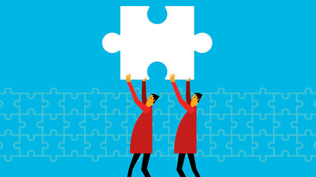 The missing piece in the EX puzzle: Employee voice