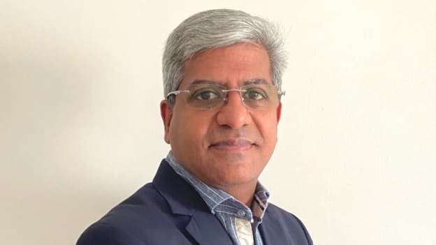 Fullerton India appoints Srinivasan Balachander as the Chief Compliance Officer