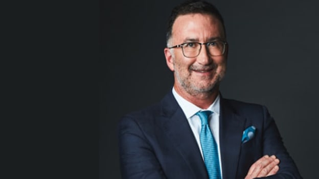 Michael Nearhos joins Foxtel Group as Executive Director Marketing