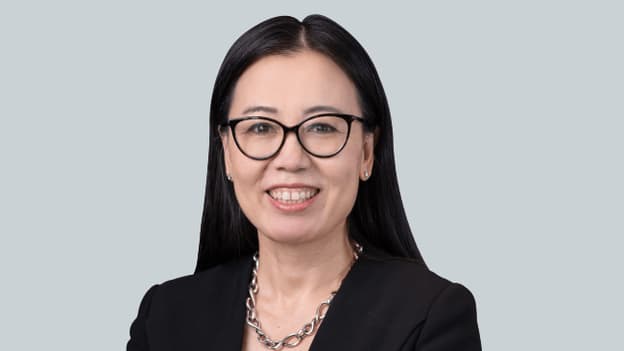 We plan to increase our focus on leveraging tools to foster greater engagement & productivity: Manulife Asia CHRO & Head of Global Learning We plan to increase our focus on leveraging tools to foster greater engagement & productivity: Manulife Asia CHRO & Head of Global Learning