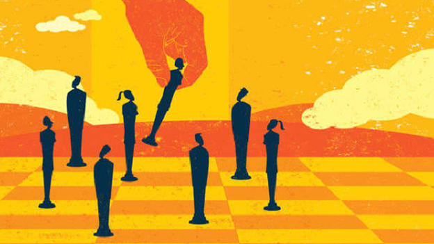 Hubilo ramps up hiring, appoints six new executives Hubilo ramps up hiring, appoints six new executives