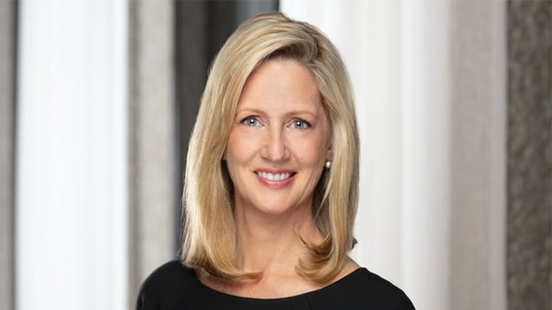 Our investments in HR tech in pre-pandemic times helped us navigate the crisis better: C.H. Robinson’s CHRO Our investments in HR tech in pre-pandemic times helped us navigate the crisis better: C.H. Robinson’s CHRO