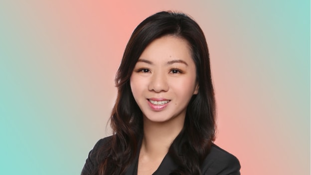 Raise awareness of the field, to attract new talent: Joey Kwek, Senoko Energy Raise awareness of the field, to attract new talent: Joey Kwek, Senoko Energy