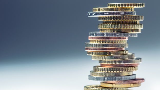 SPECIAL REPORT: Salary trends in Australia, New Zealand reveal 'imbalance' in talent market SPECIAL REPORT: Salary trends in Australia, New Zealand reveal 'imbalance' in talent market