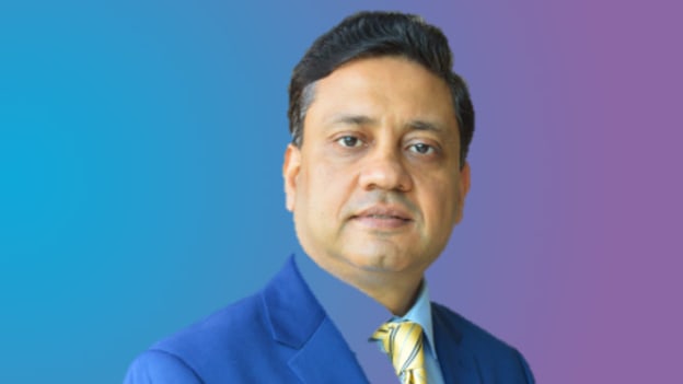 To be adaptable, employers must be flexible To be adaptable, employers must be flexible