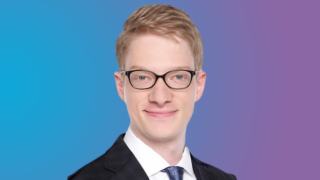 People Success - A new set of expertise at Santen People Success - A new set of expertise at Santen