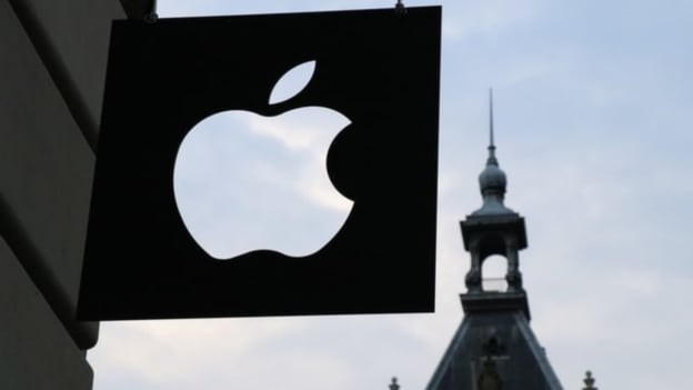 Apple workers call out workplace ‘abuse’ in letter to Tim Cook Apple workers call out workplace ‘abuse’ in letter to Tim Cook