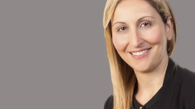 HR and technology have married for a greater impact on employee engagement: Unisys' Maria Sitaramayya HR and technology have married for a greater impact on employee engagement: Unisys' Maria Sitaramayya