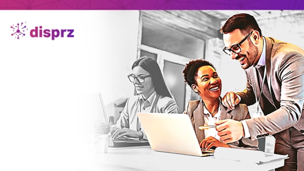 Identifying knowledge & skill gaps in your organization Identifying knowledge & skill gaps in your organization