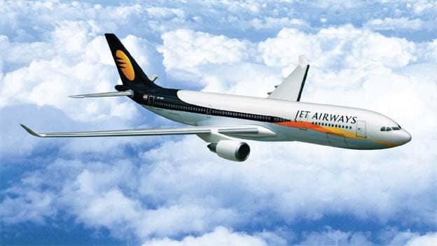 Jet Airways to resume domestic operations in Q1 2022; kick-starts hiring process