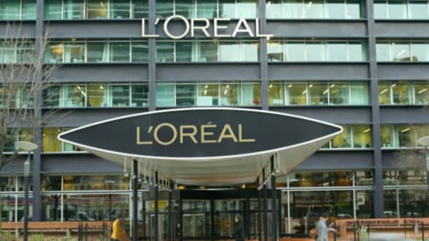 How L&#039;Oreal India is fostering a culture of innovation