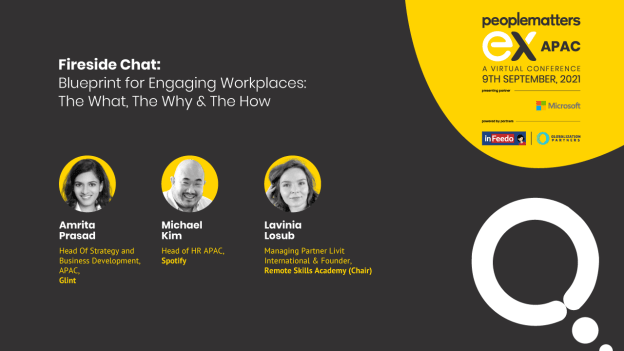 Unconventional work hours – stress or flexibility? Unconventional work hours – stress or flexibility?