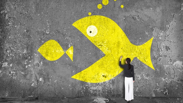 Renrui acquires Jiangnan Jinke and Shanghai Lingshi to amp up flexible staffing solutions Renrui acquires Jiangnan Jinke and Shanghai Lingshi to amp up flexible staffing solutions