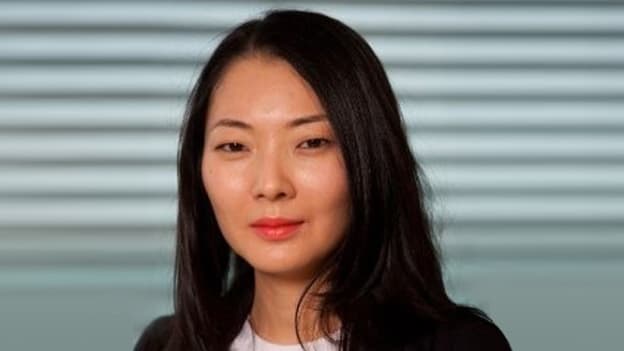 Rapheal Mun named Citi APAC’s Sustainability Head; just as Asia becomes hotter for green finance jobs Rapheal Mun named Citi APAC’s Sustainability Head; just as Asia becomes hotter for green finance jobs