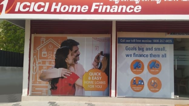 ICICI Home Finance Company aims to hire 600 employees by December 2021