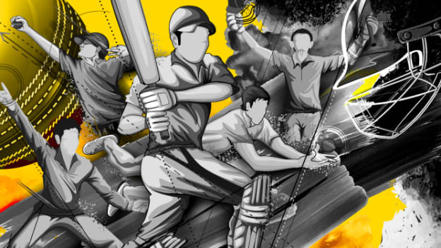 BCCI bumps up match fees for domestic cricketers BCCI bumps up match fees for domestic cricketers