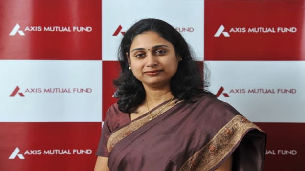 Identification of high potential talent has always been a challenge: Meghna Gupta, Axis Mutual Fund