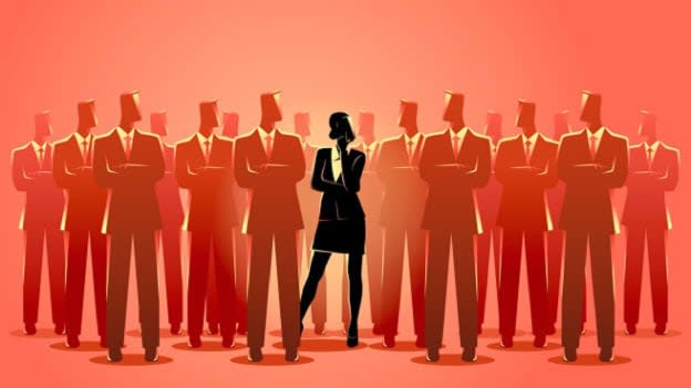 70% of Singapore employers don't have DE&I policies: SNEF & Kincentric survey 70% of Singapore employers don't have DE&I policies: SNEF & Kincentric survey