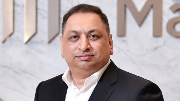 Manulife announces new Chief Distribution Officer for Asia Manulife announces new Chief Distribution Officer for Asia