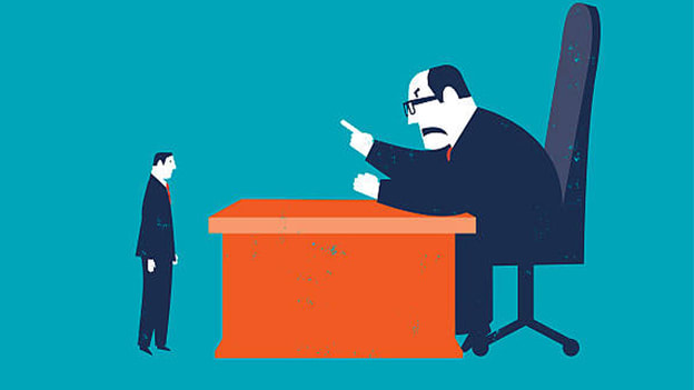 How sustainable is a business? CEOs and employees think very differently: RRA report How sustainable is a business? CEOs and employees think very differently: RRA report