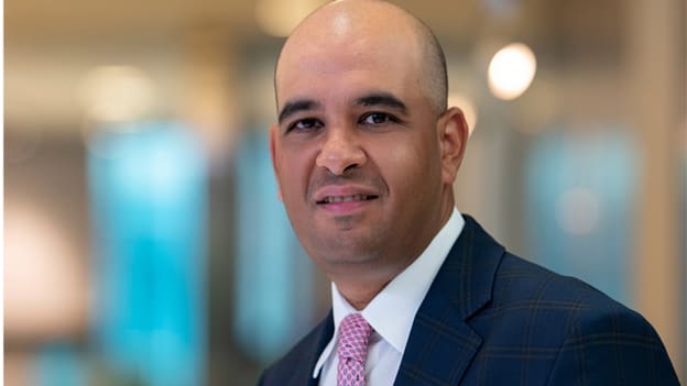 Organisations must leverage capabilities and resources through partnerships & collaborations to win the war for talent: EY’s Samir Bedi Organisations must leverage capabilities and resources through partnerships & collaborations to win the war for talent: EY’s Samir Bedi