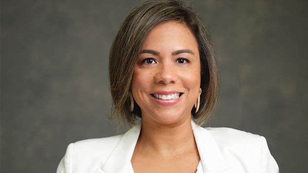 COVID-19 caused people & businesses to pause to reimagine what really matters: Geana Barbosa of Asana COVID-19 caused people & businesses to pause to reimagine what really matters: Geana Barbosa of Asana