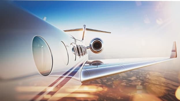 Singapore aviation sector to continue receiving wage grant till March 2022 Singapore aviation sector to continue receiving wage grant till March 2022