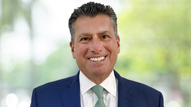 Cohesity appoints Kevin Delane as Chief Revenue Officer Cohesity appoints Kevin Delane as Chief Revenue Officer