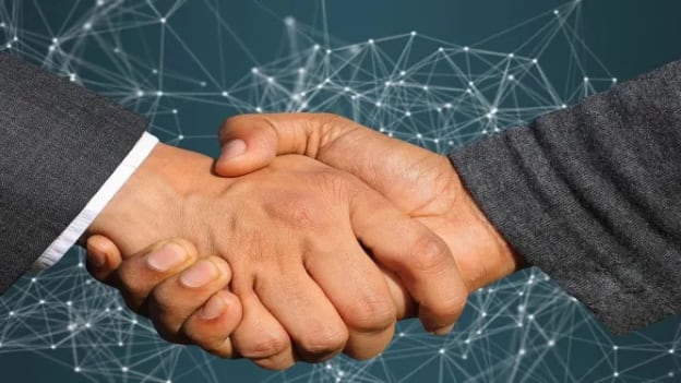 Randstad US takes over staffing firm Cella Randstad US takes over staffing firm Cella