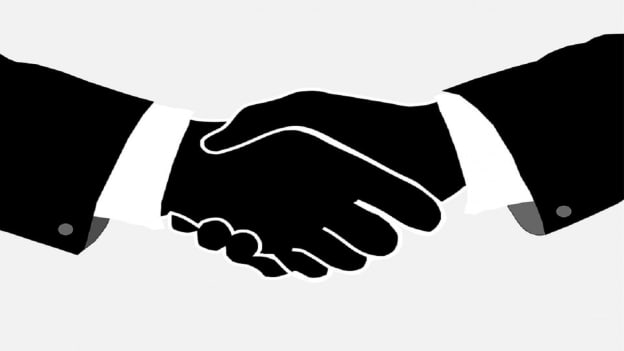 ISFC appoints Vipul Patel as the new Chief Financial Officer ISFC appoints Vipul Patel as the new Chief Financial Officer
