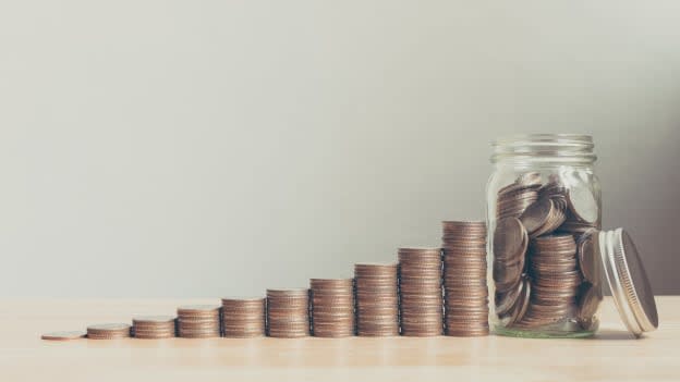 Sales productivity app Managr raises $1.5m in seed funding Sales productivity app Managr raises $1.5m in seed funding