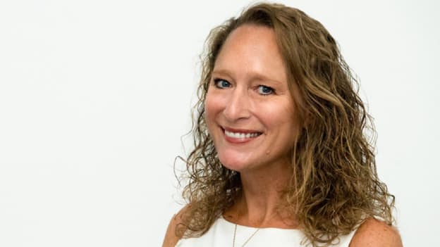 Circles.Life appoints Stephanie Nash as Chief People Officer Circles.Life appoints Stephanie Nash as Chief People Officer