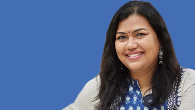 This year was not about just awareness, but about affirmative action: Vieshaka Dutta, Publicis Sapient This year was not about just awareness, but about affirmative action: Vieshaka Dutta, Publicis Sapient