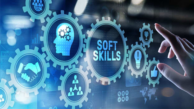 Narrowing the tech industry’s skills gap by shifting mindsets