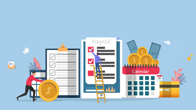 7 Effective measures to solve payroll problems and reduce errors