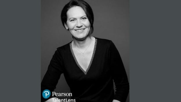 The top goals for creating an impactful skilling culture: Interview with Beatrice Joubert The top goals for creating an impactful skilling culture: Interview with Beatrice Joubert