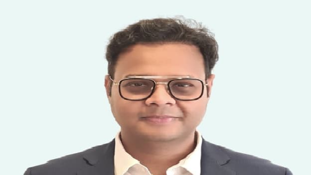 Innoterra appoints India CFO Amit Chamaria as global operations CFO