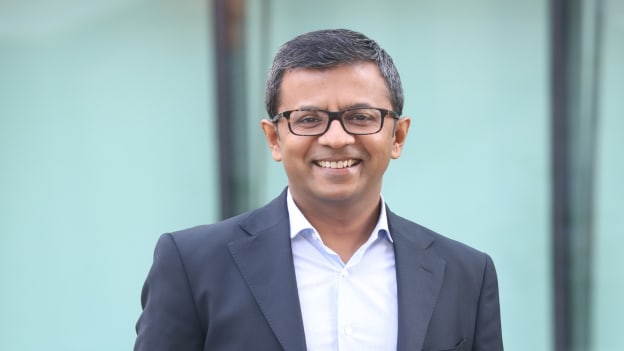 Remote work and online learning can spread the opportunity of economic recovery: Raghav Gupta, Coursera