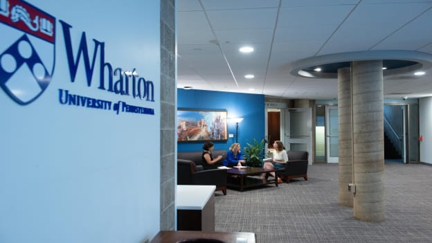 Why is the Wharton Executive Education Chief Human Resources Officer (CHRO) Program a good investment?