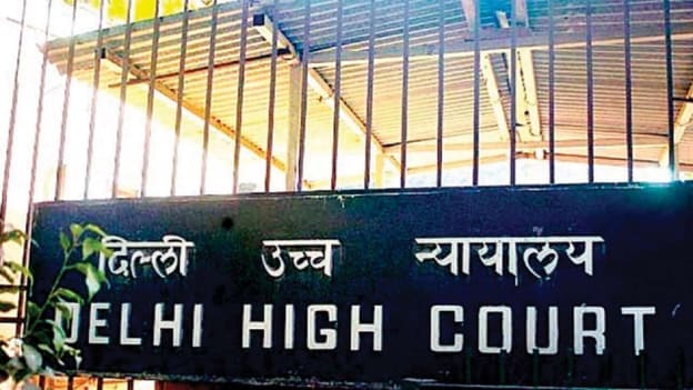 Delhi High Court orders AIIMS to pay Rs 5 Million to illegally-terminated  employee