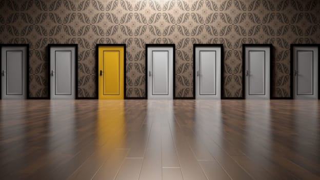 The changing dynamics of employer branding The changing dynamics of employer branding