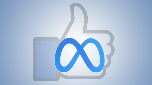 Facebook&#039;s rebranding: new name, same old business?