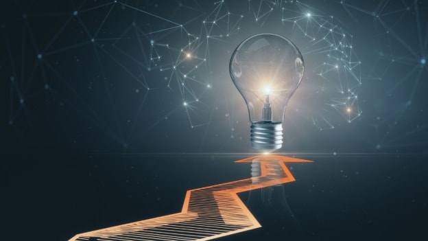 Learning happens when there’s an ‘aha’ in learners’ minds: AVP - HR, Jindal Stainless, Dr. Rajeev Ranjan Learning happens when there’s an ‘aha’ in learners’ minds: AVP - HR, Jindal Stainless, Dr. Rajeev Ranjan