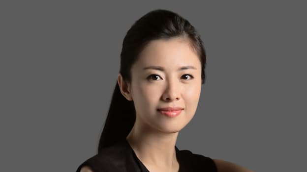 Flexibility & well-being will define the new era of the workplace & beyond: Jennifer Di, Baxter Flexibility & well-being will define the new era of the workplace & beyond: Jennifer Di, Baxter